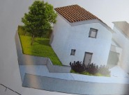 Achat vente maison de village / ville Chavanoz
