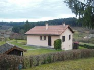 Achat vente maison de village / ville Chenelette