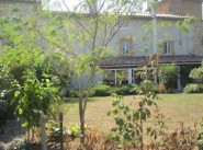 Achat vente maison de village / ville Chessy