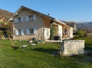 Achat vente maison de village / ville Cluses