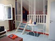 Achat vente maison de village / ville Collonges Sous Saleve