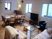 Achat vente maison de village / ville Combloux