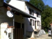 Achat vente maison de village / ville Conand