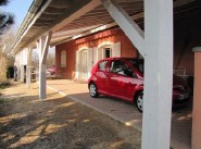 Achat vente maison de village / ville Corbelin