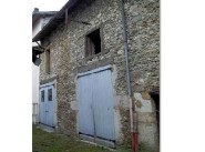 Achat vente maison de village / ville Coublevie