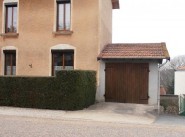 Achat vente maison de village / ville Cours La Ville