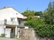 Achat vente maison de village / ville Coux