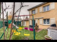 Achat vente maison de village / ville Craponne