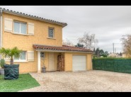 Achat vente maison de village / ville Craponne