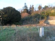 Achat vente maison de village / ville Crest