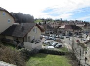 Achat vente maison de village / ville Cruseilles