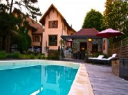 Achat vente maison de village / ville Cruseilles