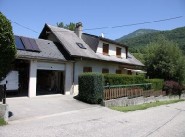 Achat vente maison de village / ville Curienne
