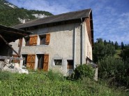 Achat vente maison de village / ville Curienne