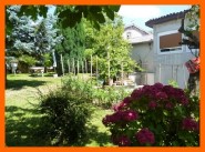 Achat vente maison de village / ville Dagneux
