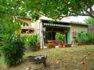Achat vente maison de village / ville Die