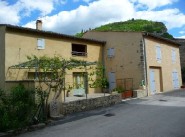 Achat vente maison de village / ville Die