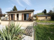 Achat vente maison de village / ville Diemoz