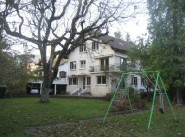 Achat vente maison de village / ville Divonne Les Bains