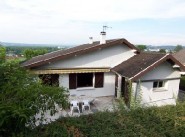 Achat vente maison de village / ville Domarin
