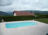 Achat vente maison de village / ville Dortan