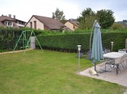 Achat vente maison de village / ville Douvaine