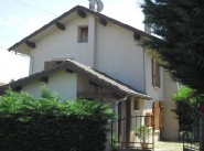 Achat vente maison de village / ville Druillat