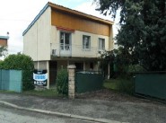 Achat vente maison de village / ville Echirolles