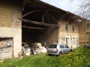 Achat vente maison de village / ville Eclose