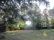 Achat vente maison de village / ville Ecully