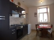 Achat vente maison de village / ville Feurs
