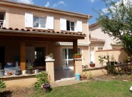 Achat vente maison de village / ville Feyzin