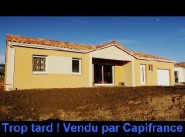 Achat vente maison de village / ville Flaviac