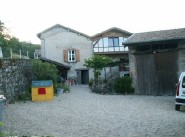 Achat vente maison de village / ville Fleurie