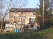 Achat vente maison de village / ville Fleurieux Sur L Arbresle