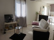 Achat vente maison de village / ville Fontaine