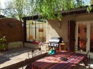 Achat vente maison de village / ville Fontaines Sur Saone