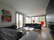 Achat vente maison de village / ville Fontaines Sur Saone