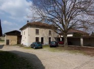 Achat vente maison de village / ville Four