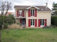 Achat vente maison de village / ville Francheville