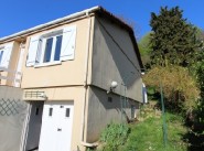 Achat vente maison de village / ville Francheville