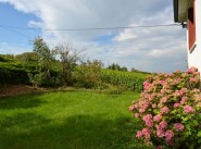 Achat vente maison de village / ville Frontenas