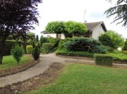 Achat vente maison de village / ville Garnerans