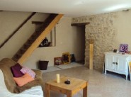 Achat vente maison de village / ville Geovreisset