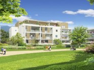 Achat vente maison de village / ville Gieres