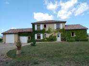 Achat vente maison de village / ville Gleize