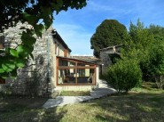 Achat vente maison de village / ville Grane