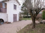 Achat vente maison de village / ville Grigny