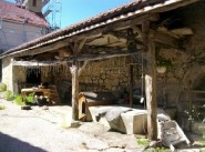 Achat vente maison de village / ville Injoux Genissiat
