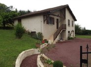 Achat vente maison de village / ville Izeaux